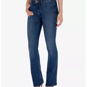 NWT Lucky Brand Jeans
